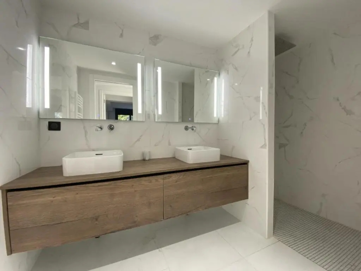 Appartement Pyla-sur-Mer, 3 pièces, 6 personnes - FR-1-374-183