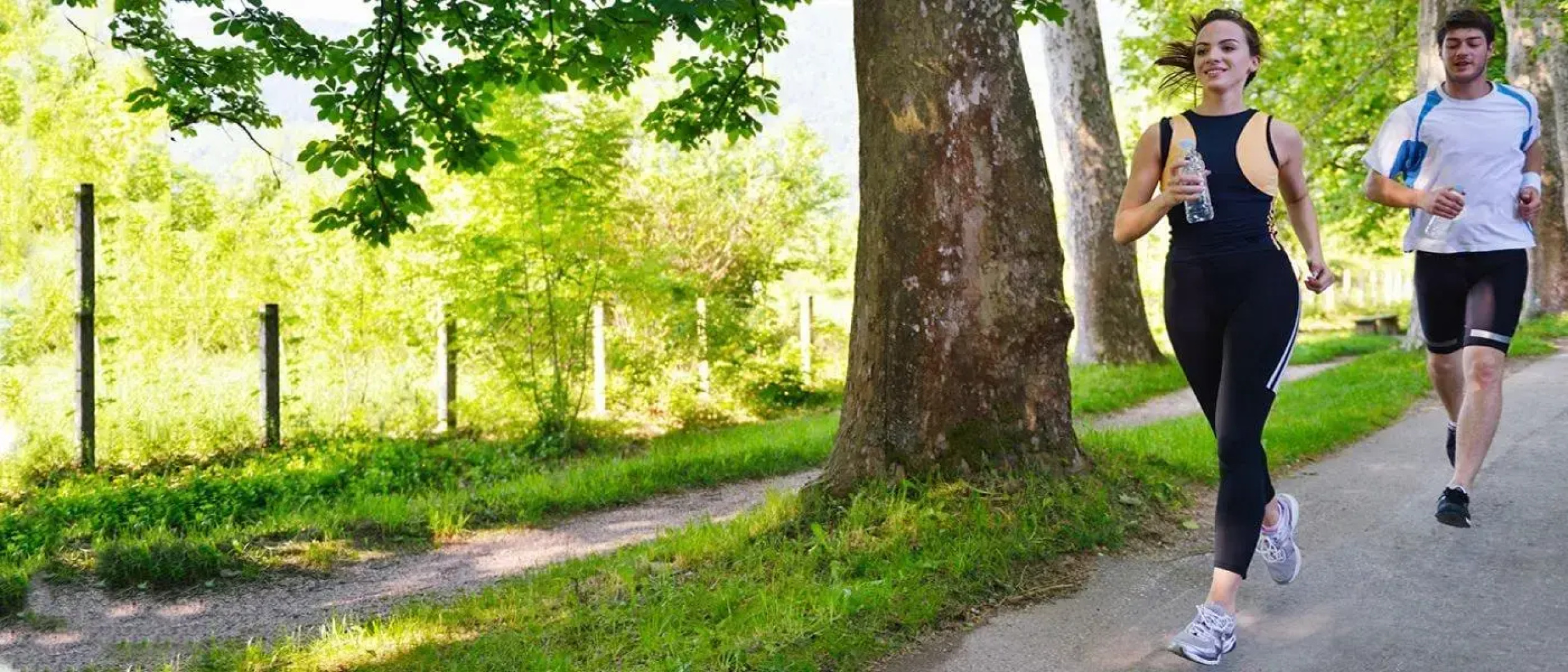 Amalfi Hills Country Hotel