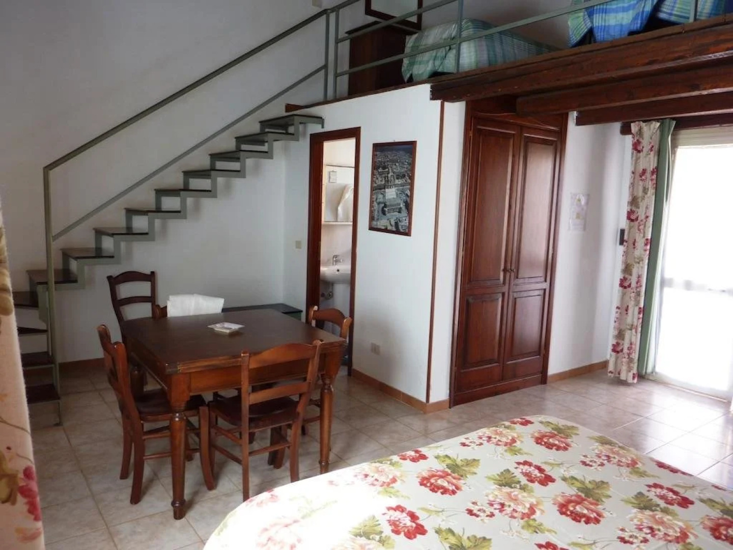 Agriturismo Limoneto