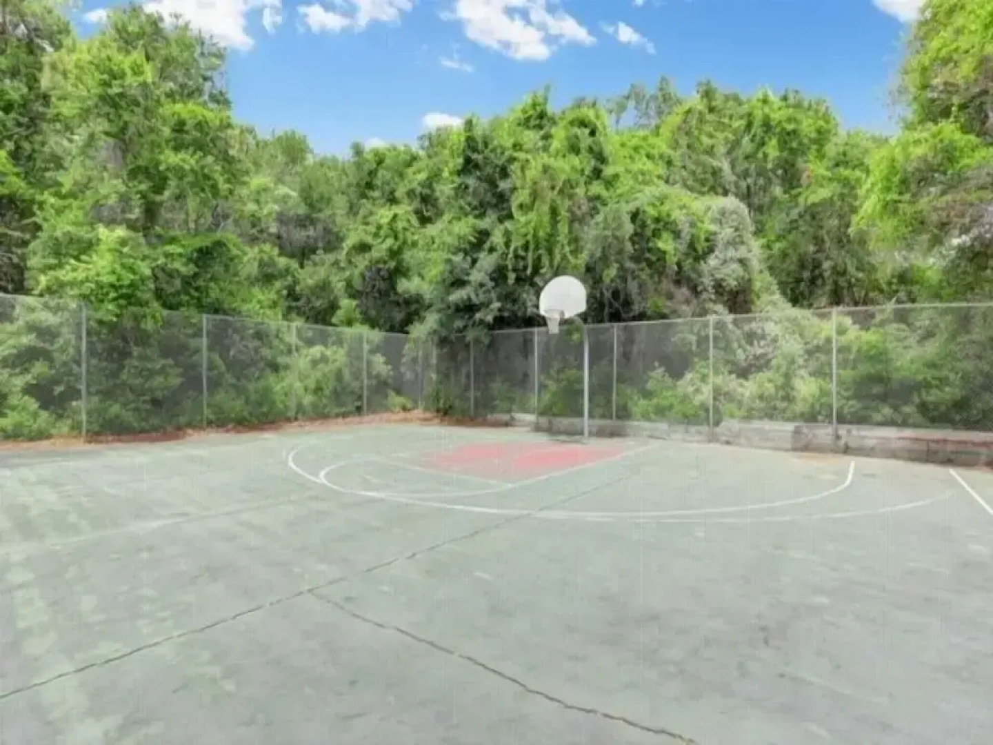 Beach Blanket - Spacious Condo With Private Beach Access And Resort Amenities! 3 Bedroom Condo by RedAwning