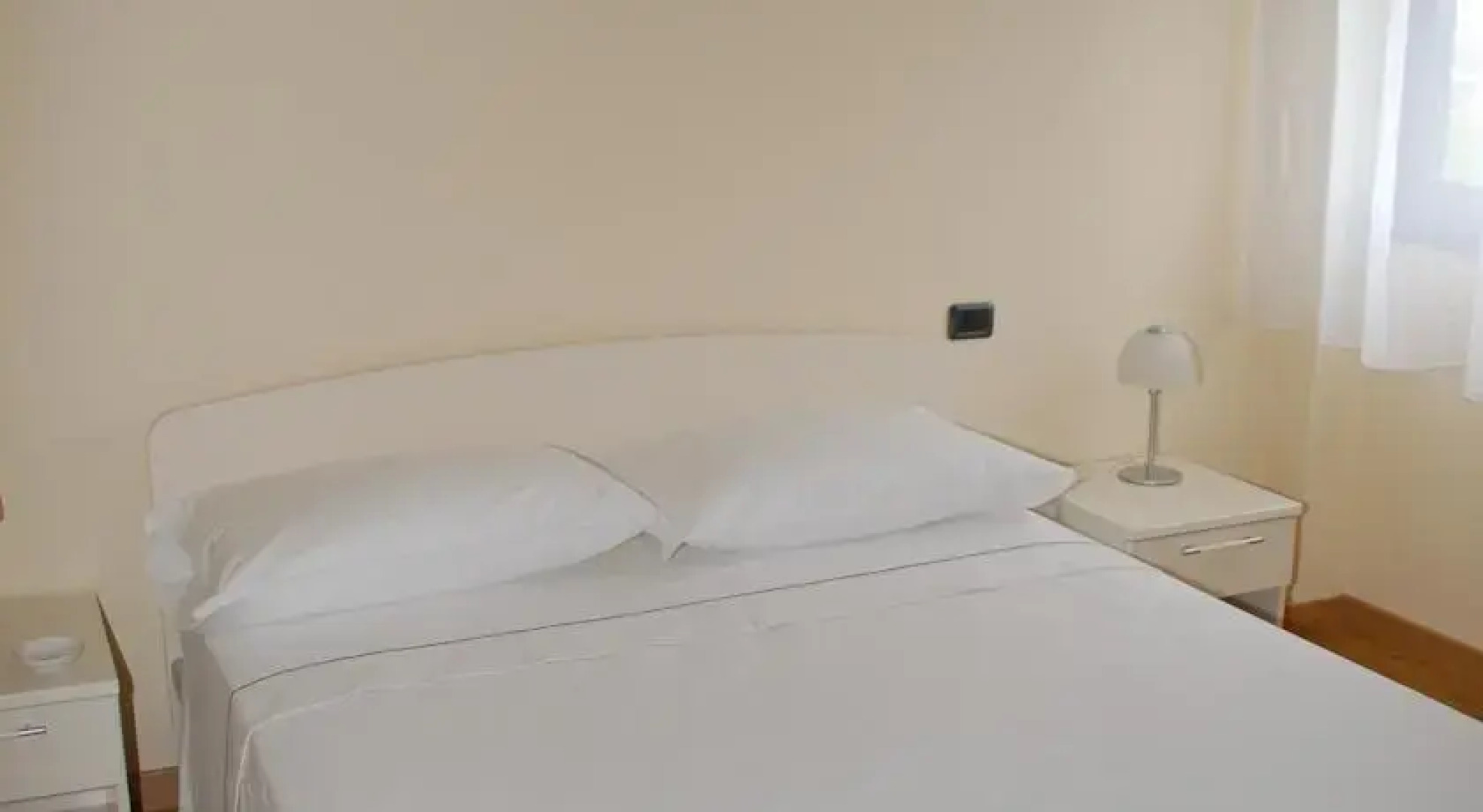 Rivalta Residence & Hotel