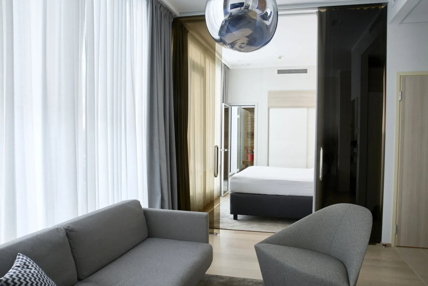 Tallink Spa & Conference Hotel