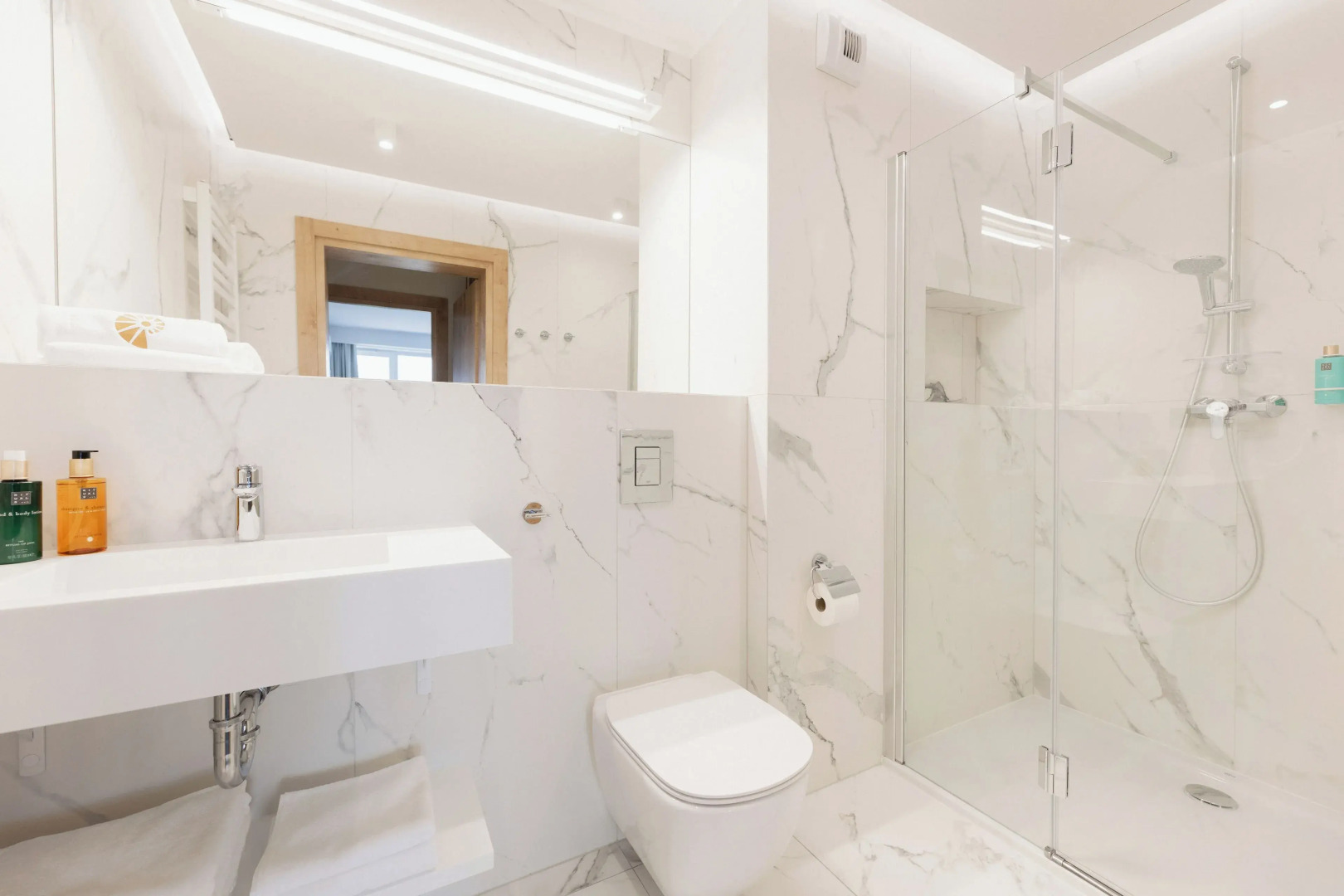 Porta Mare Apartamenty Przy Plaży