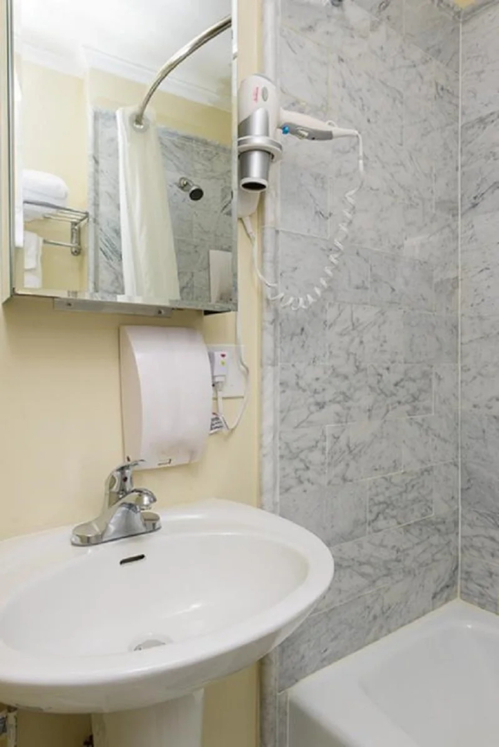 Vantaggio Suites Garland