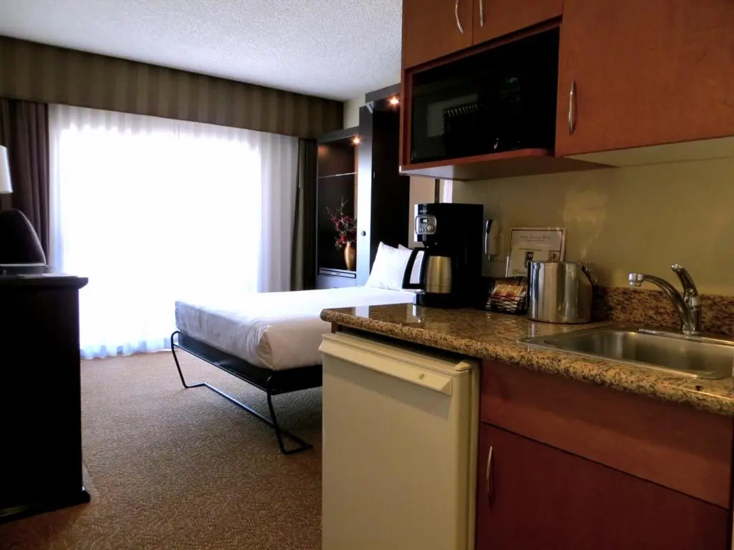 Raintree At Polo Towers, Las Vegas