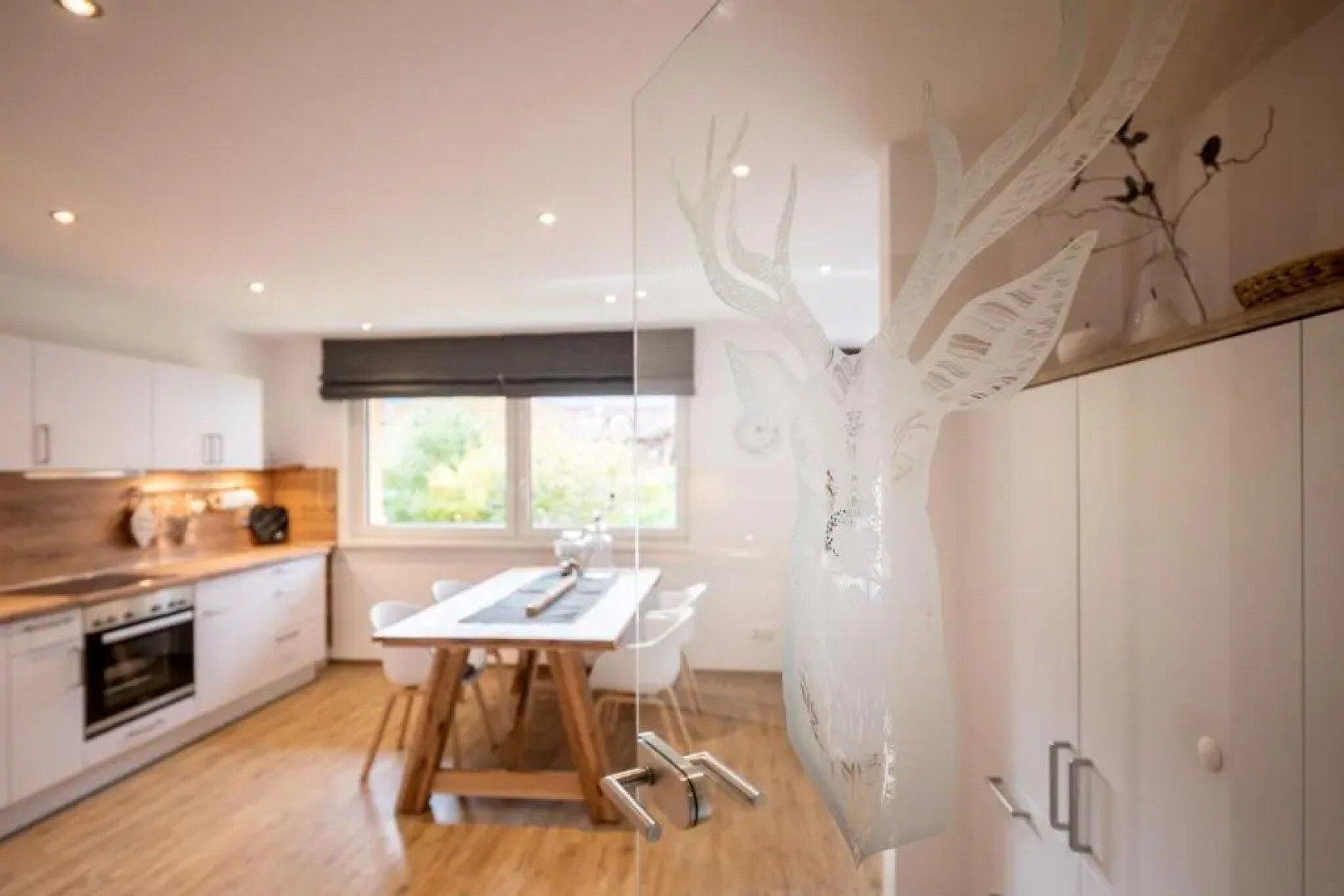 Monusse Boid Wohnung 10