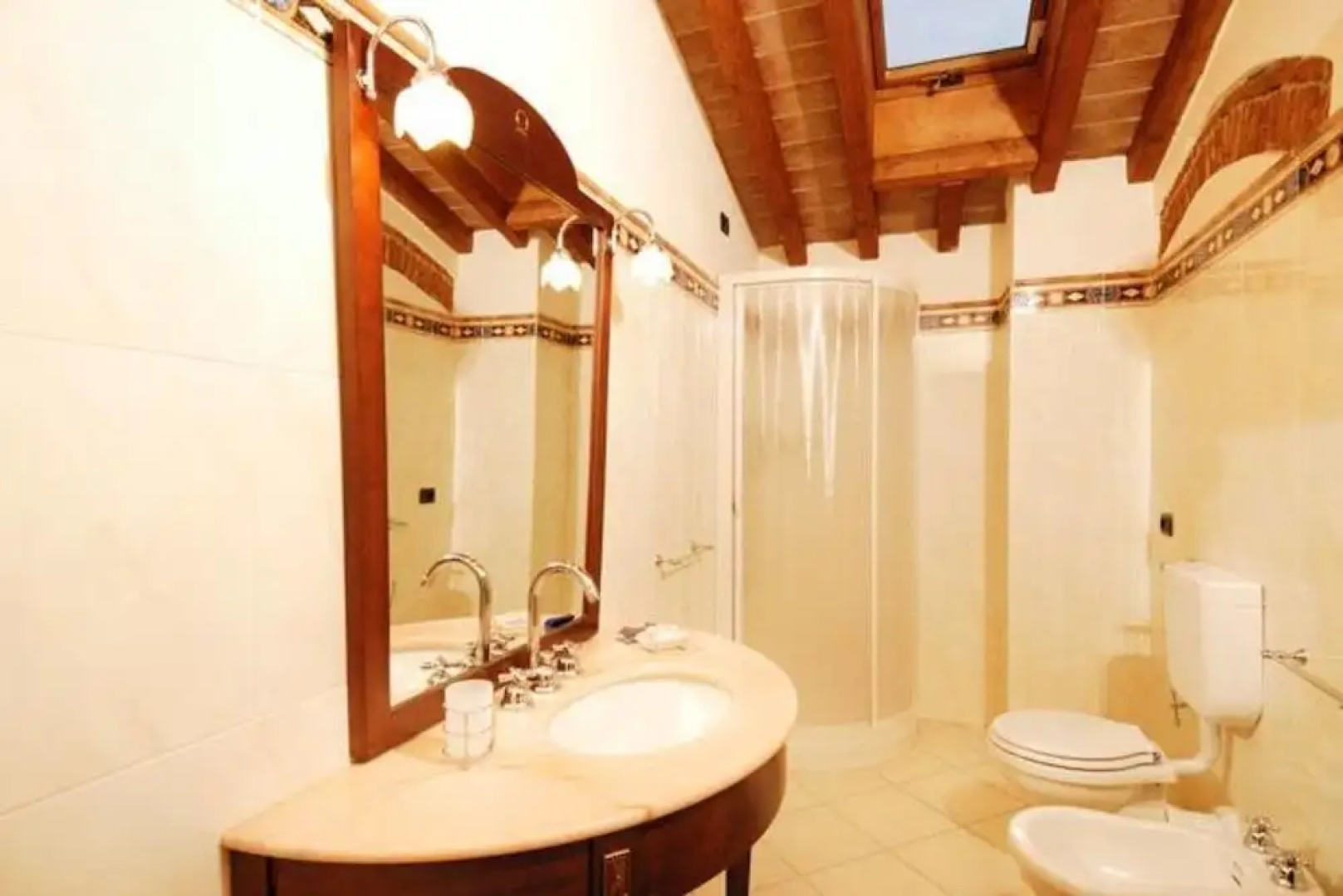 Podere Jana