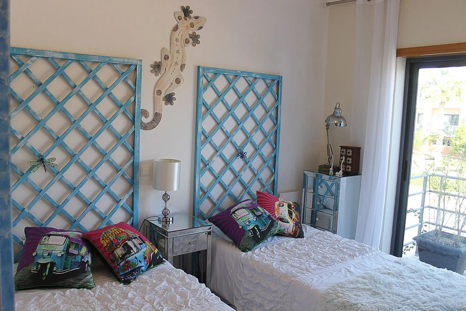 Ferragudo by GalanteVasques