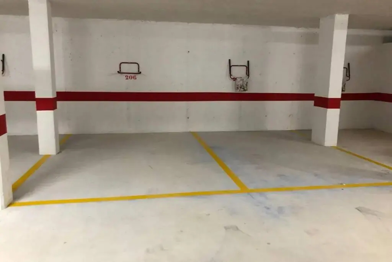 Oasis Beach Dream Holiday