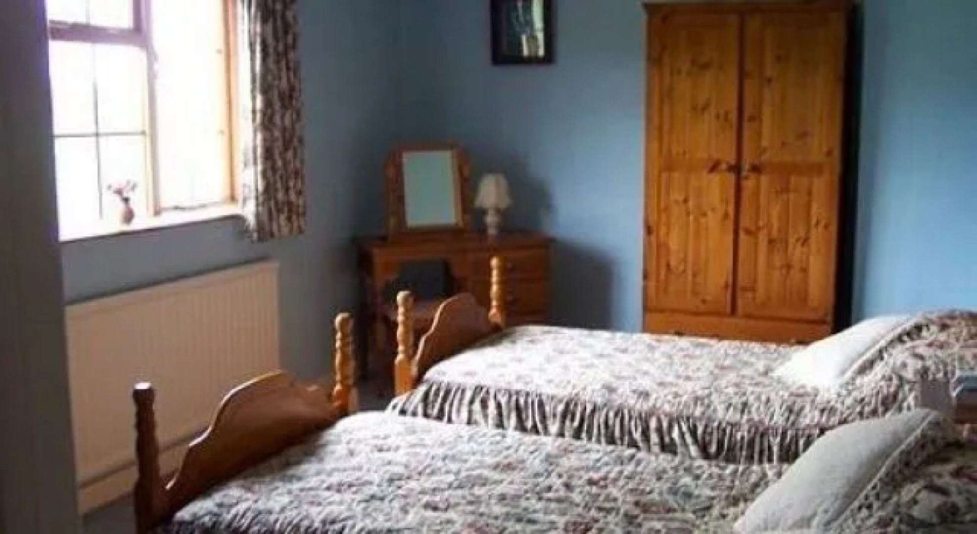 Marshspools Country Inn