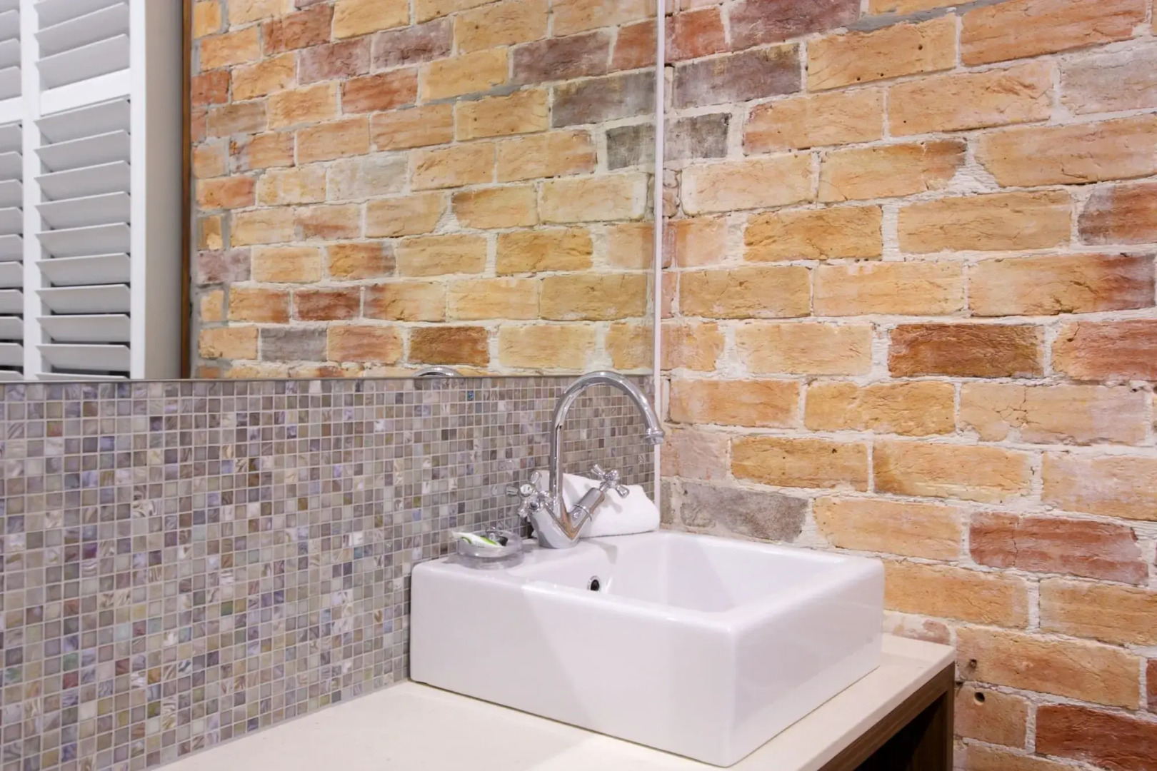 Pier Hotel Coffs Harbour