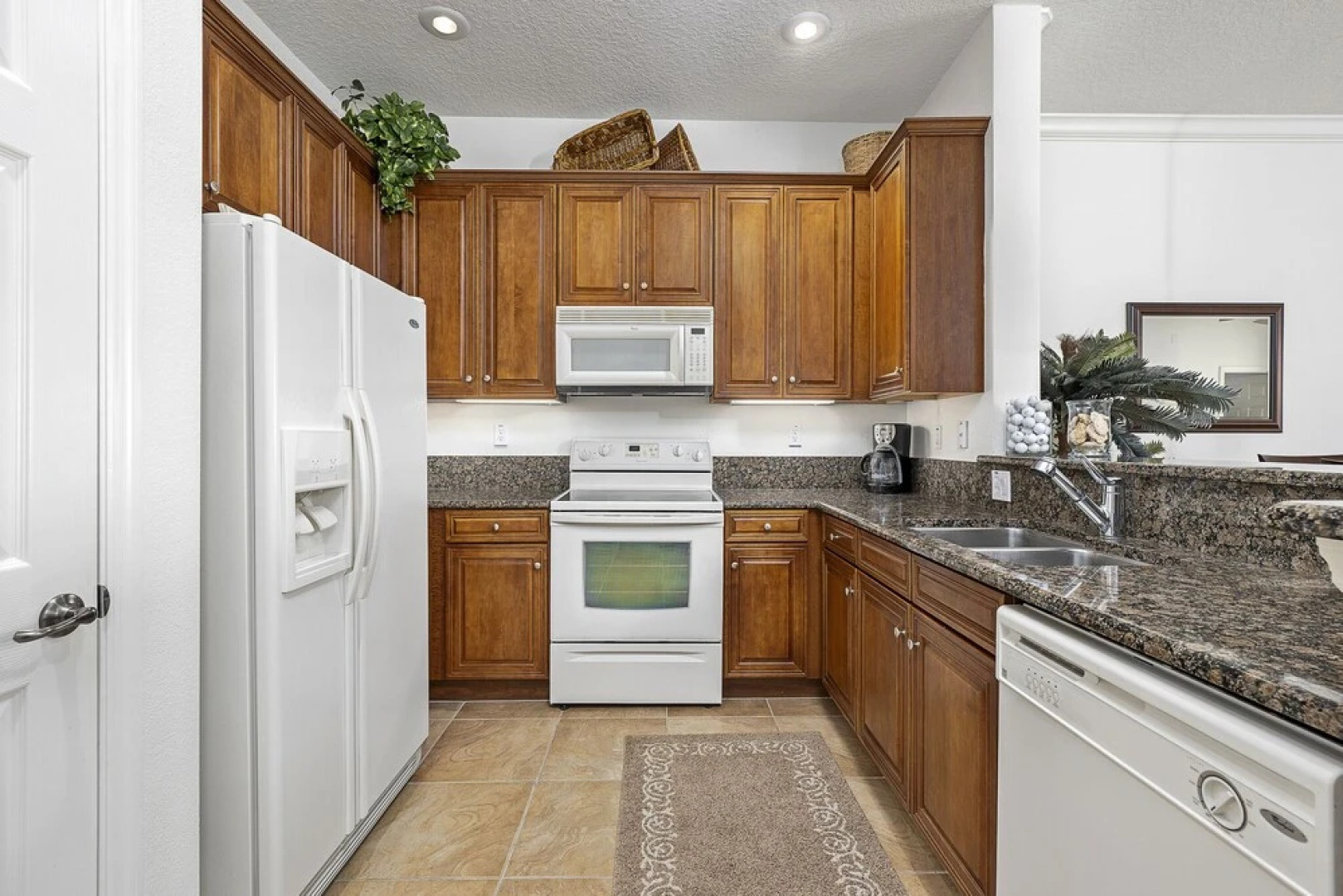 Cinnamon Beach 11 by VTrips