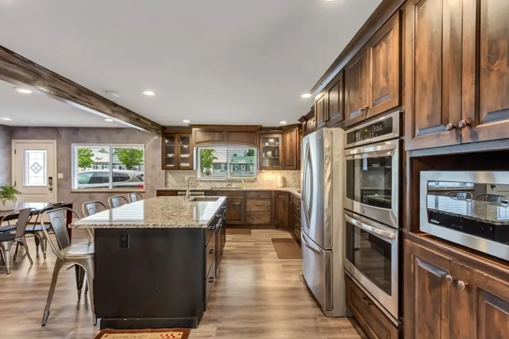 Hill Field 1 by CDH in Layton