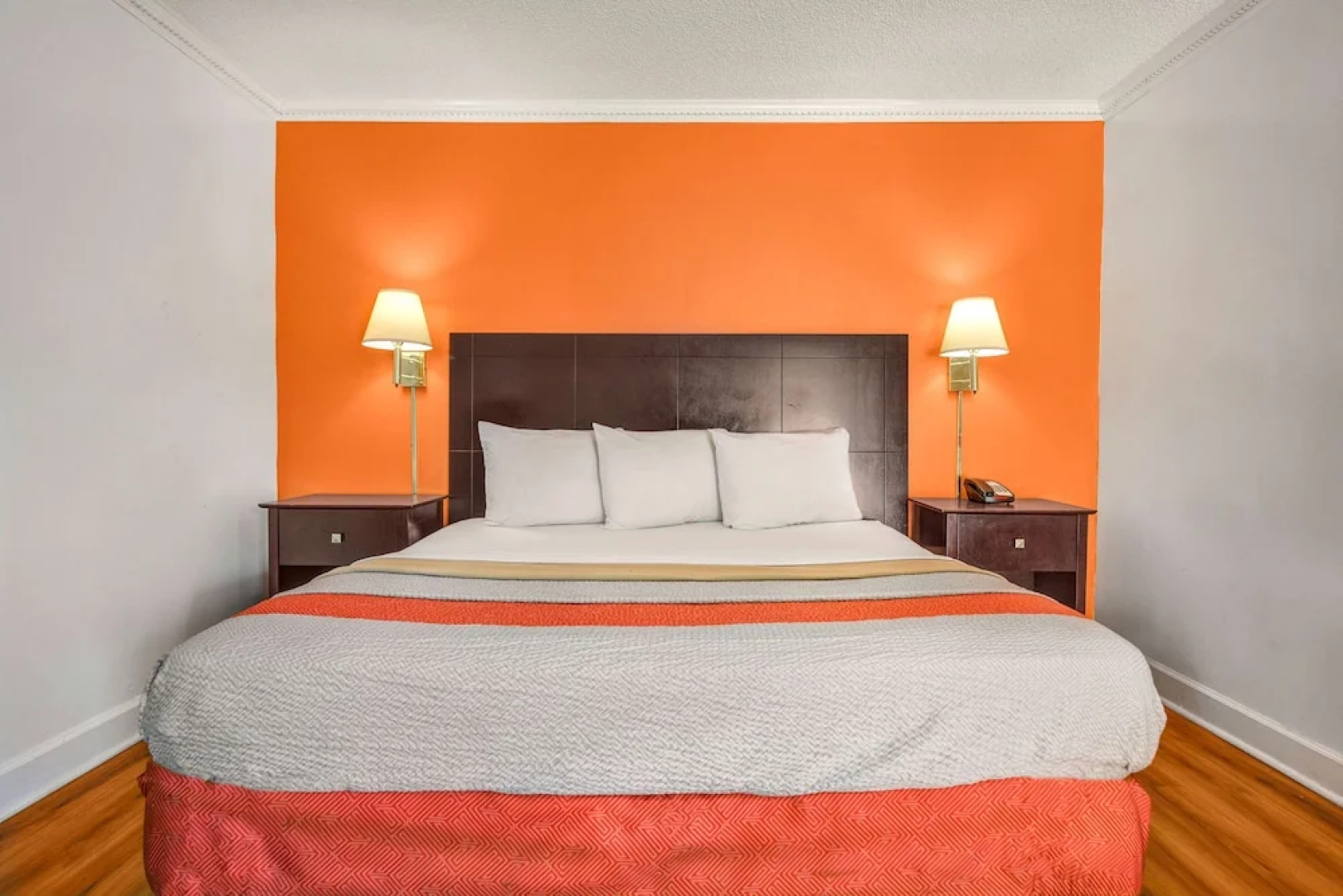 Days Inn Americus