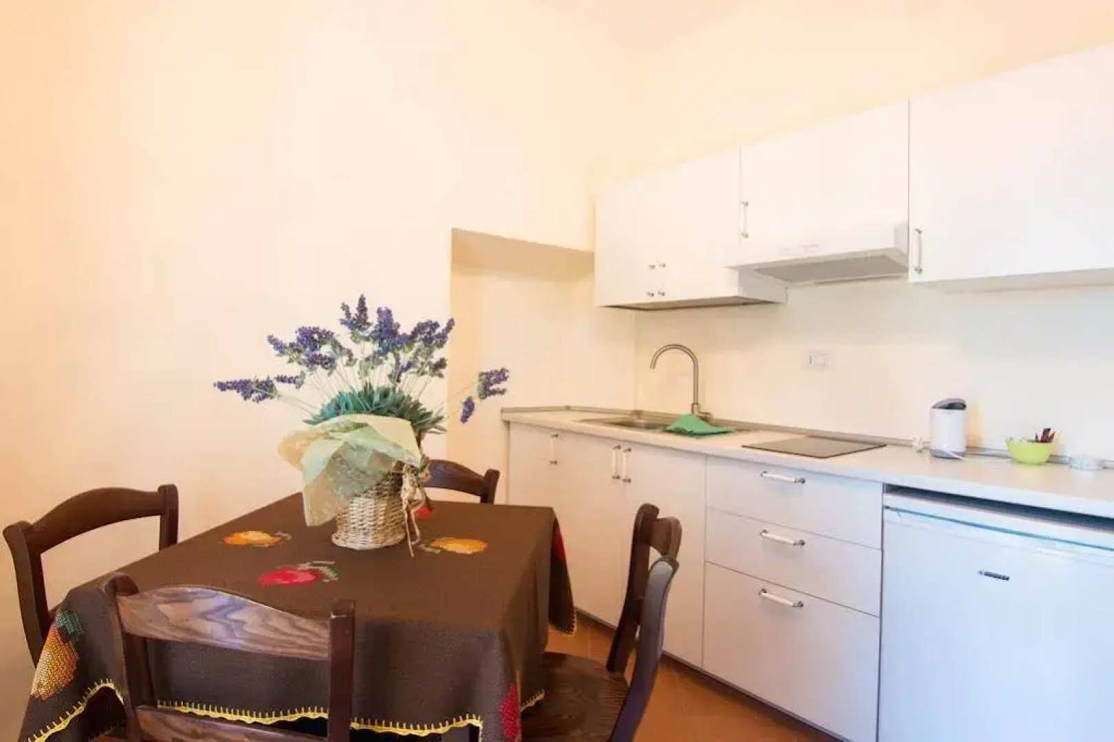 Merumalia Wine Resort