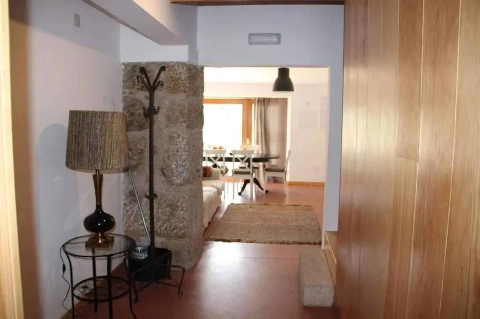 Quinta Vale da Prata