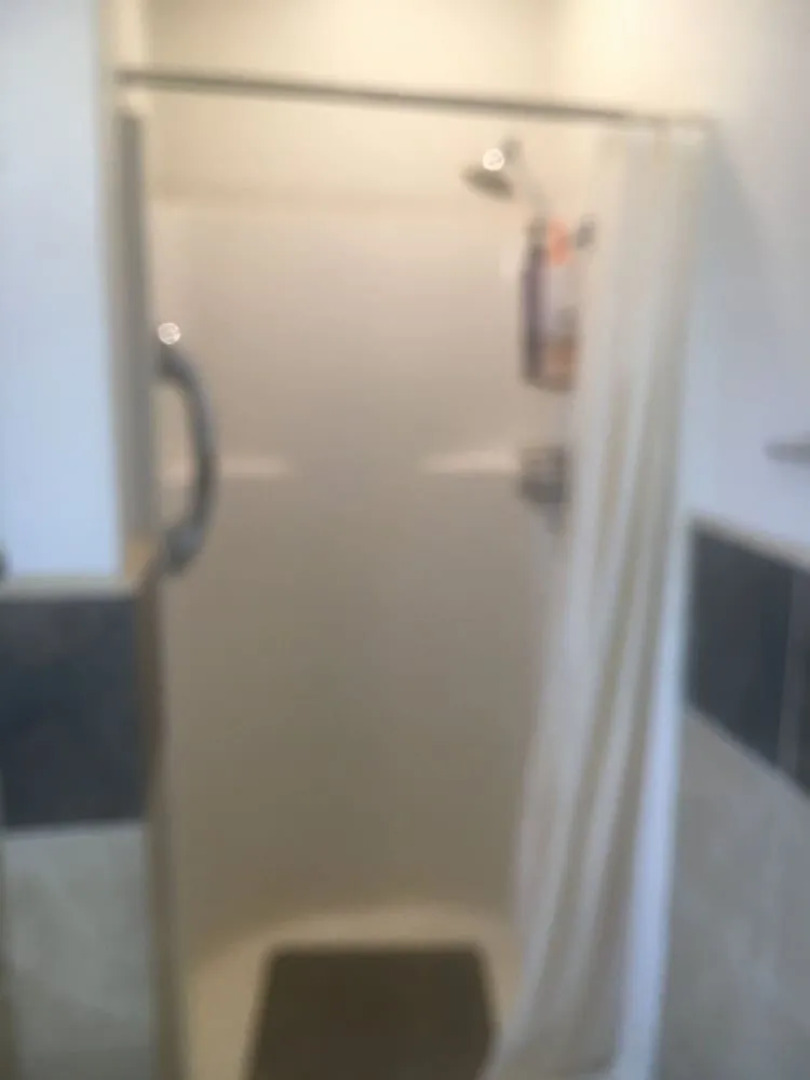 Alaska log cabins on the pond B & B