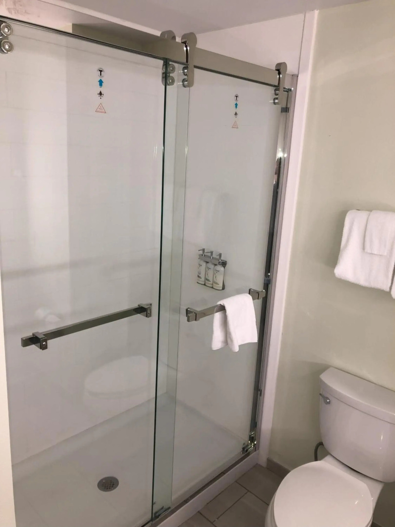 Holiday Inn Express & Suites Loveland by IHG