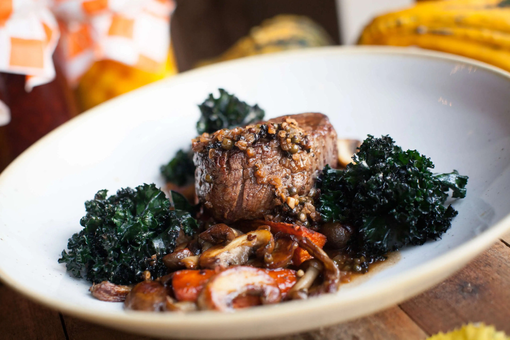 Radisson Blu Hotel, Gdansk