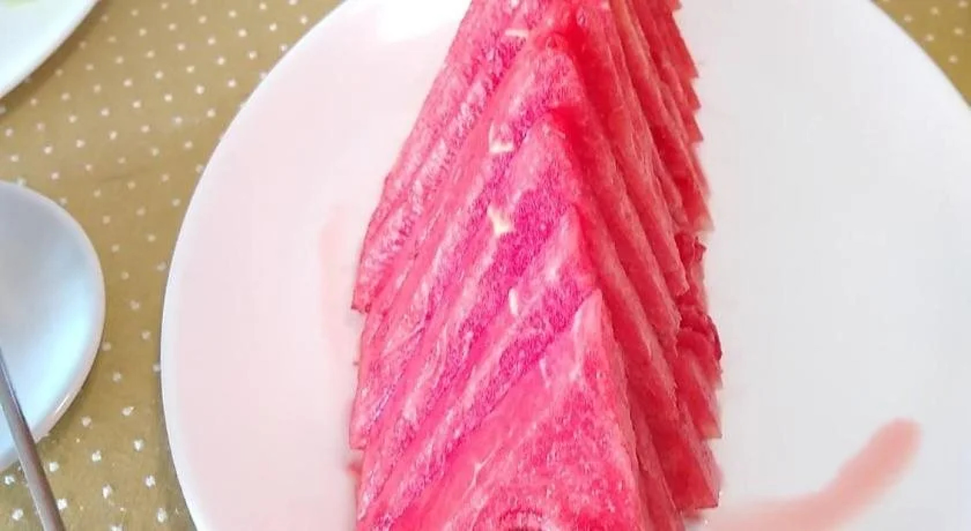 Hotel Piratininga Amazonas