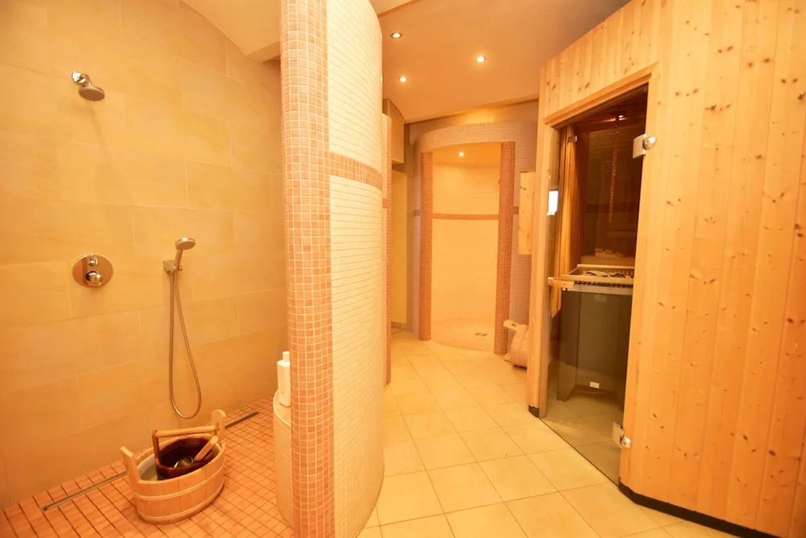 Landhotel Zur Guten Einkehr