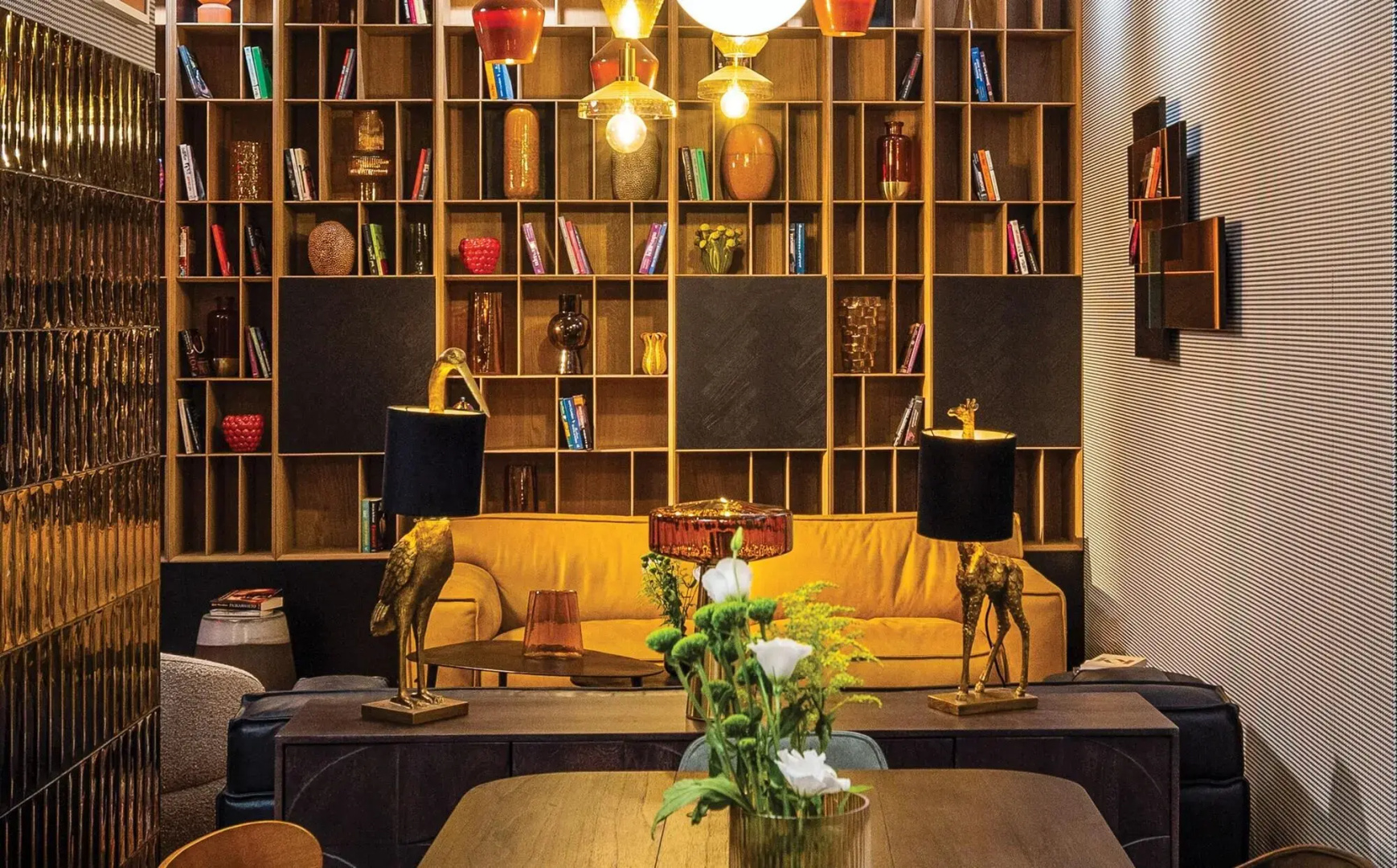Hotel Rila Sofia