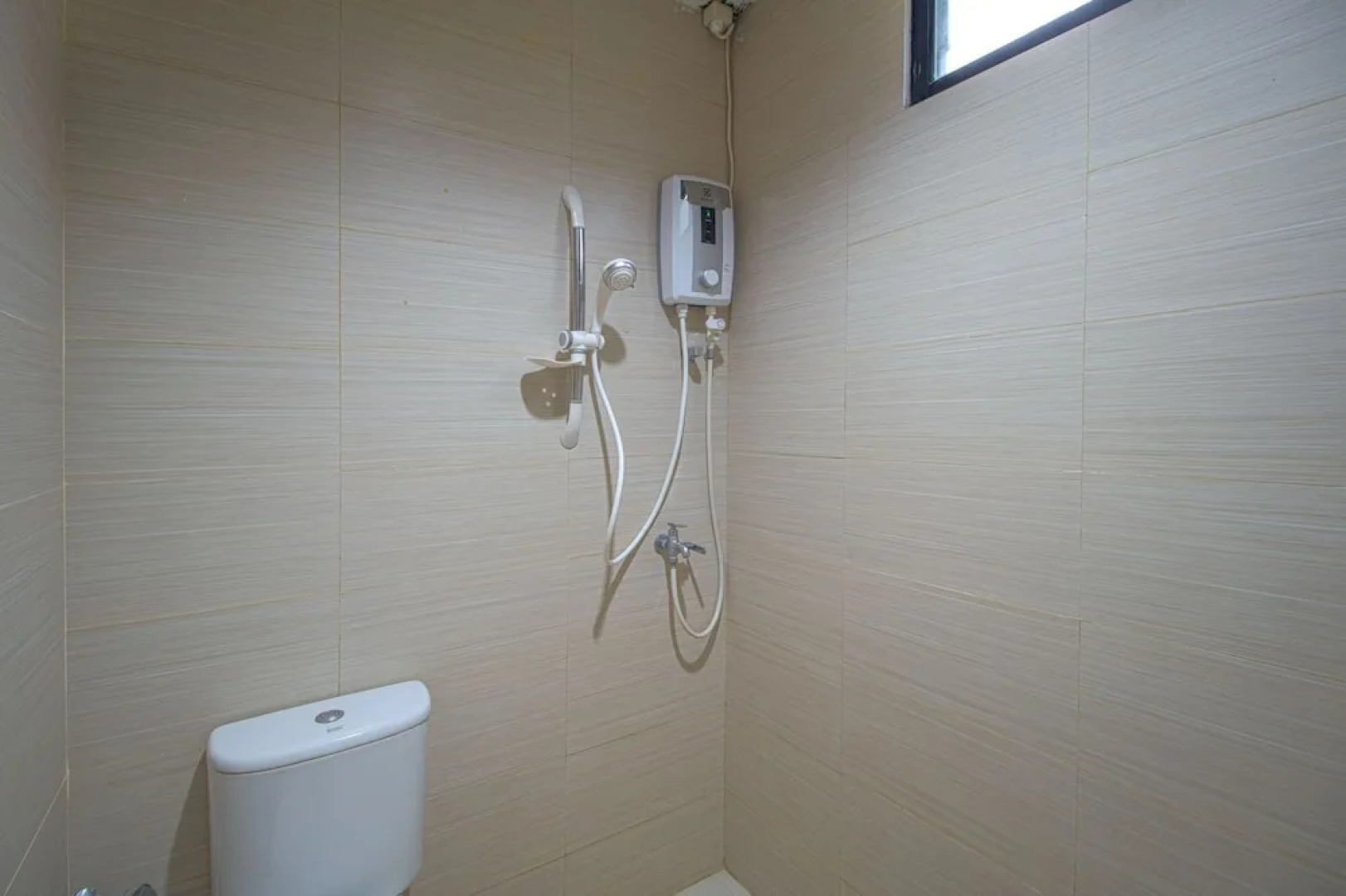 GGCA Camping Resort Bogor