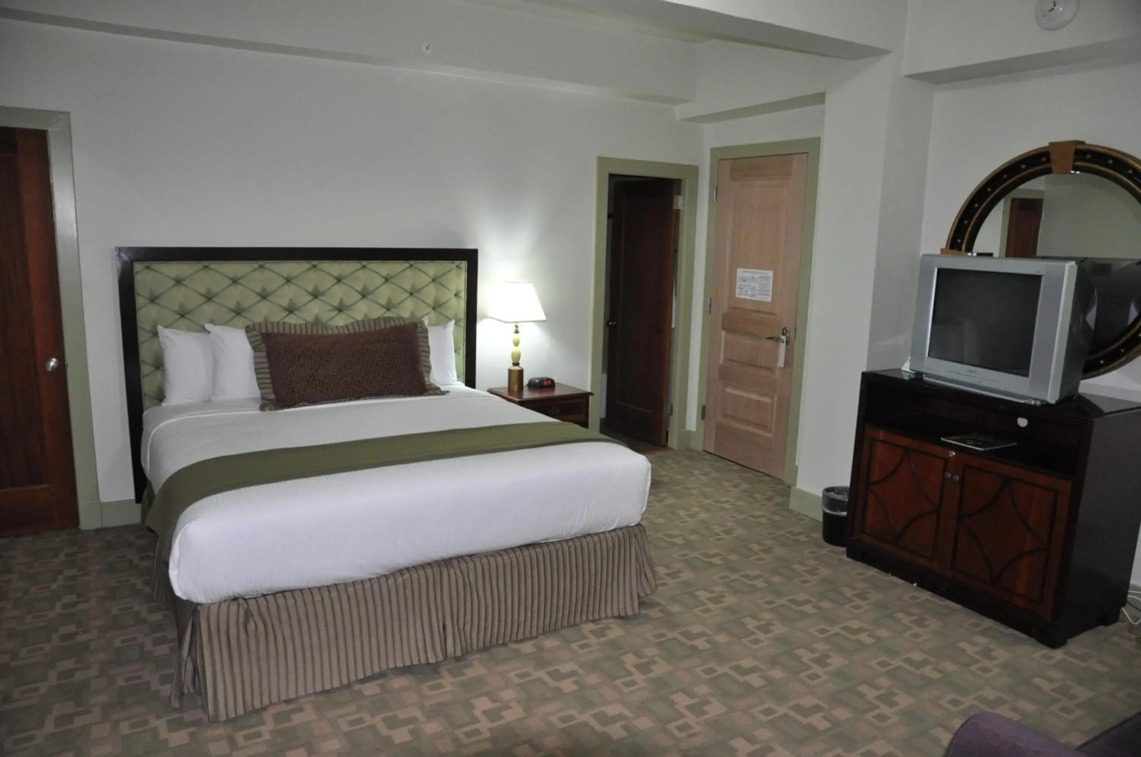 Murray Hotel