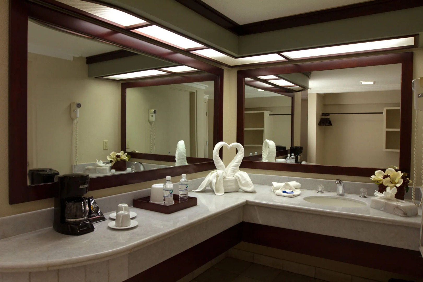 Estero Beach Hotel & Resort