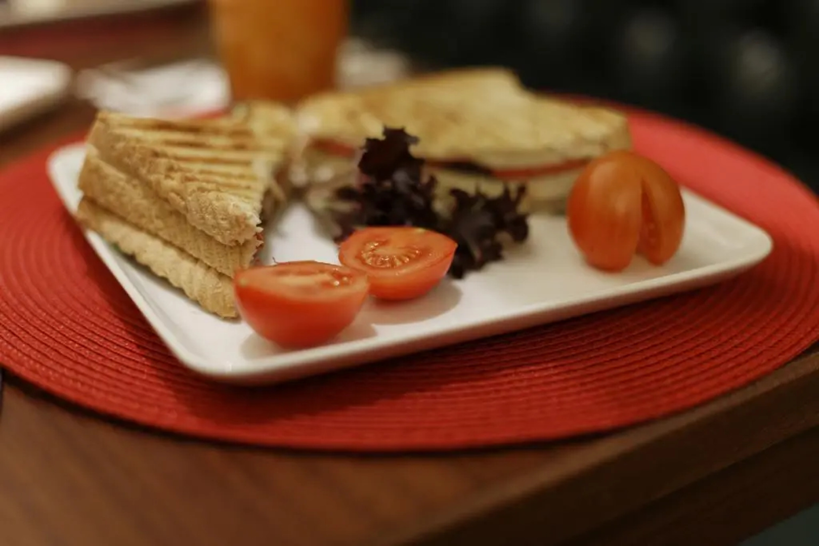 Nishant Boutique Hotels