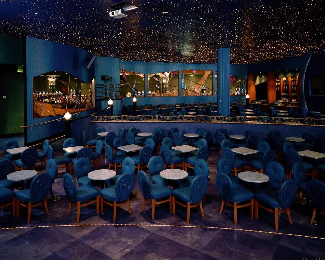 Tulalip Resort Casino