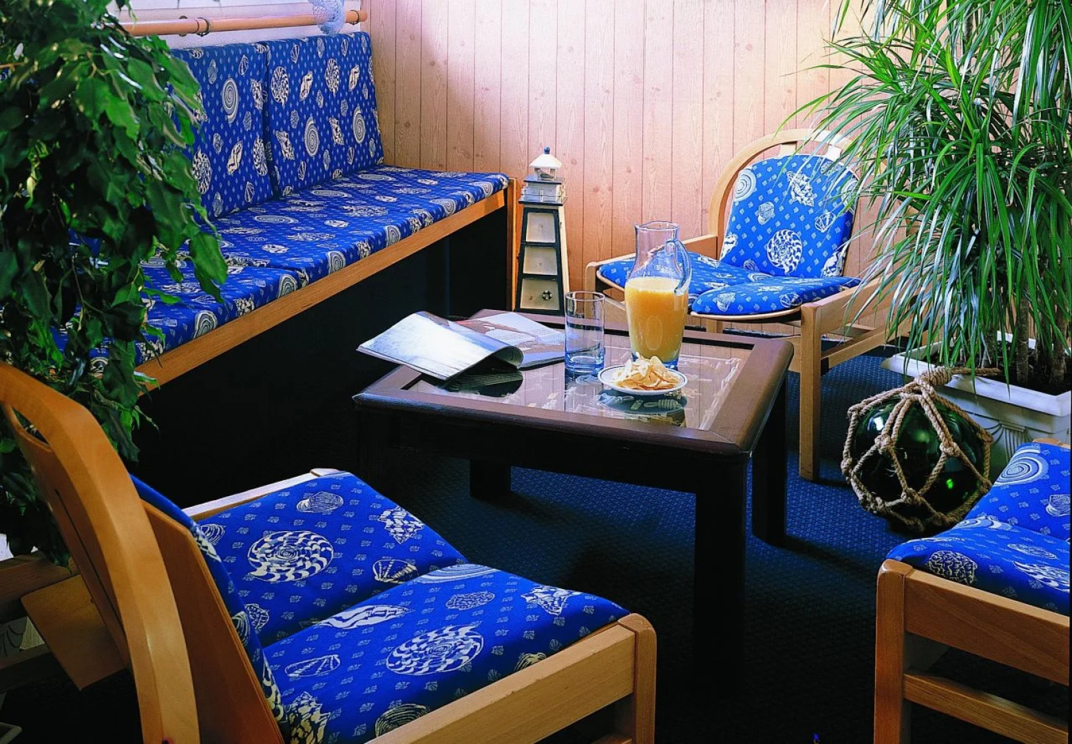 Kyriad Direct Chilly Mazarin