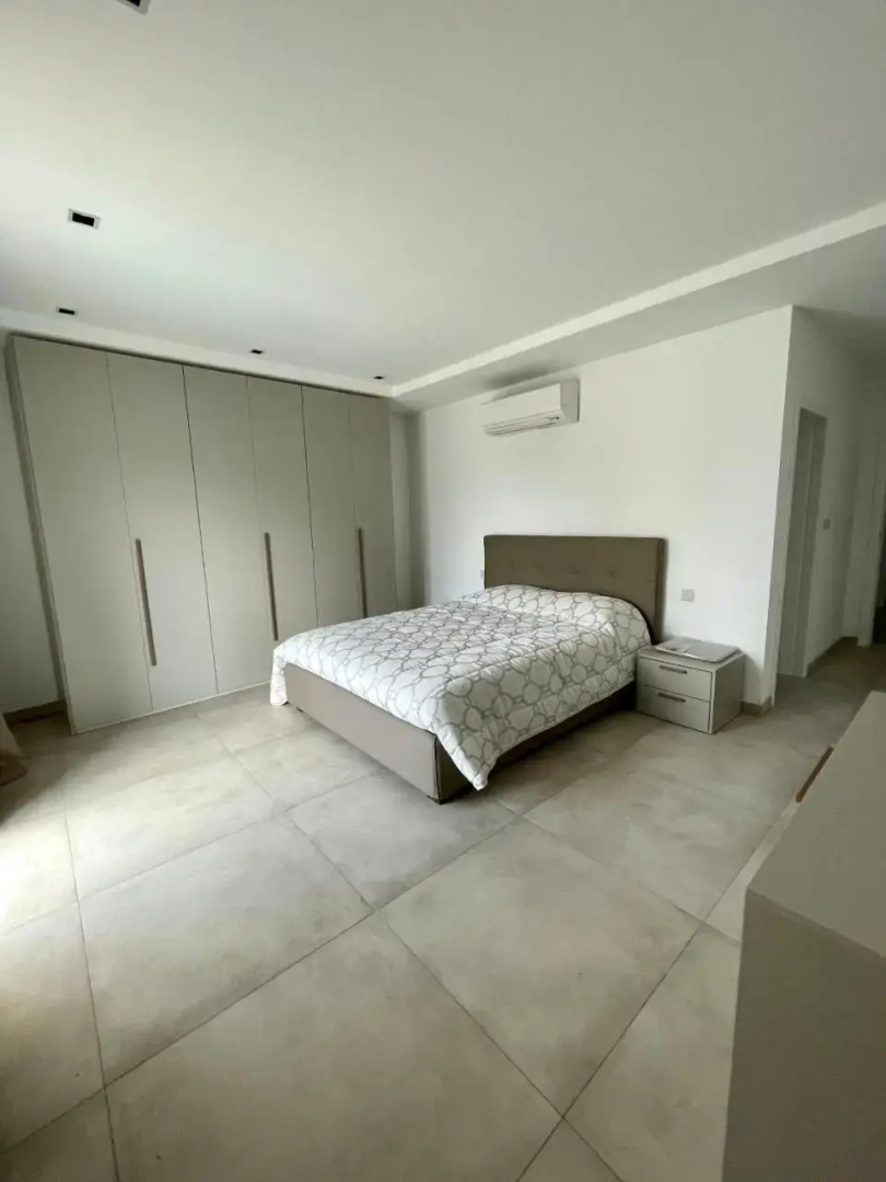 Balzan Luxury Living