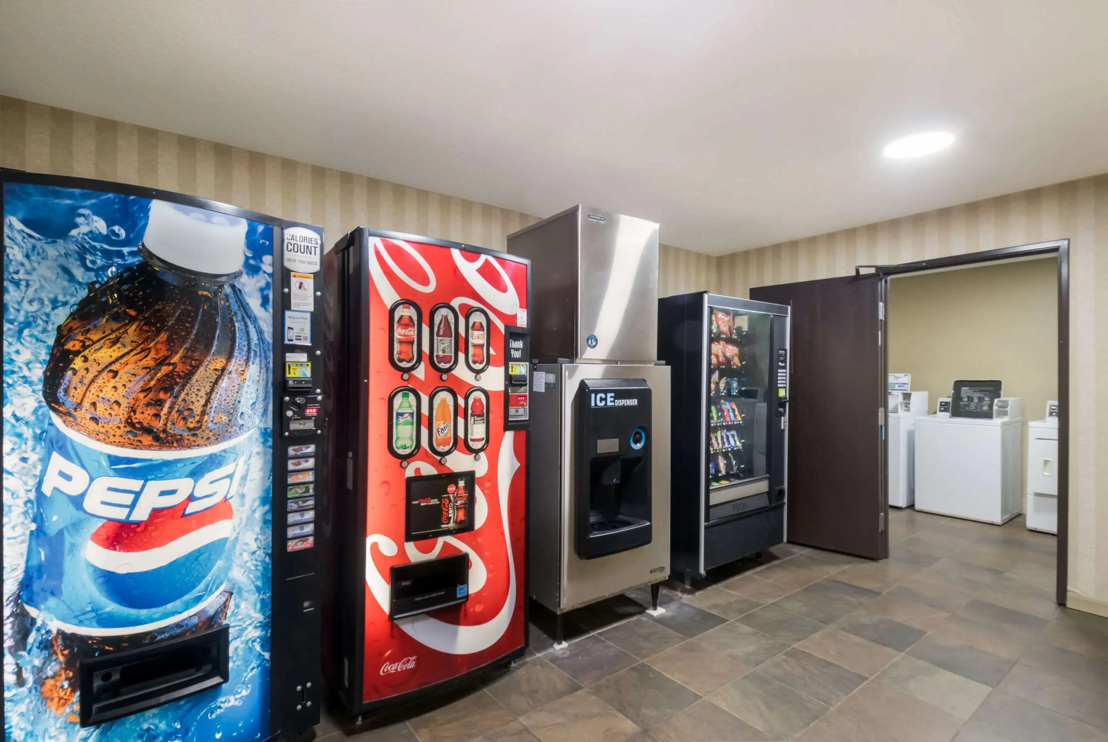 Quality Inn & Suites Steamboat Springs