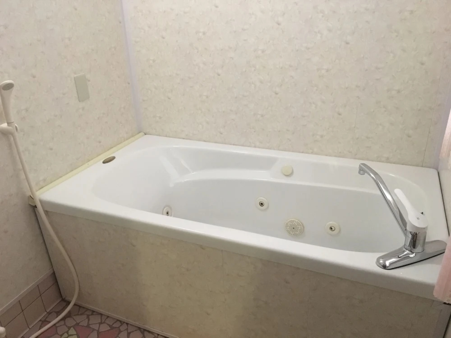 Ishiuchi Pension Bruges