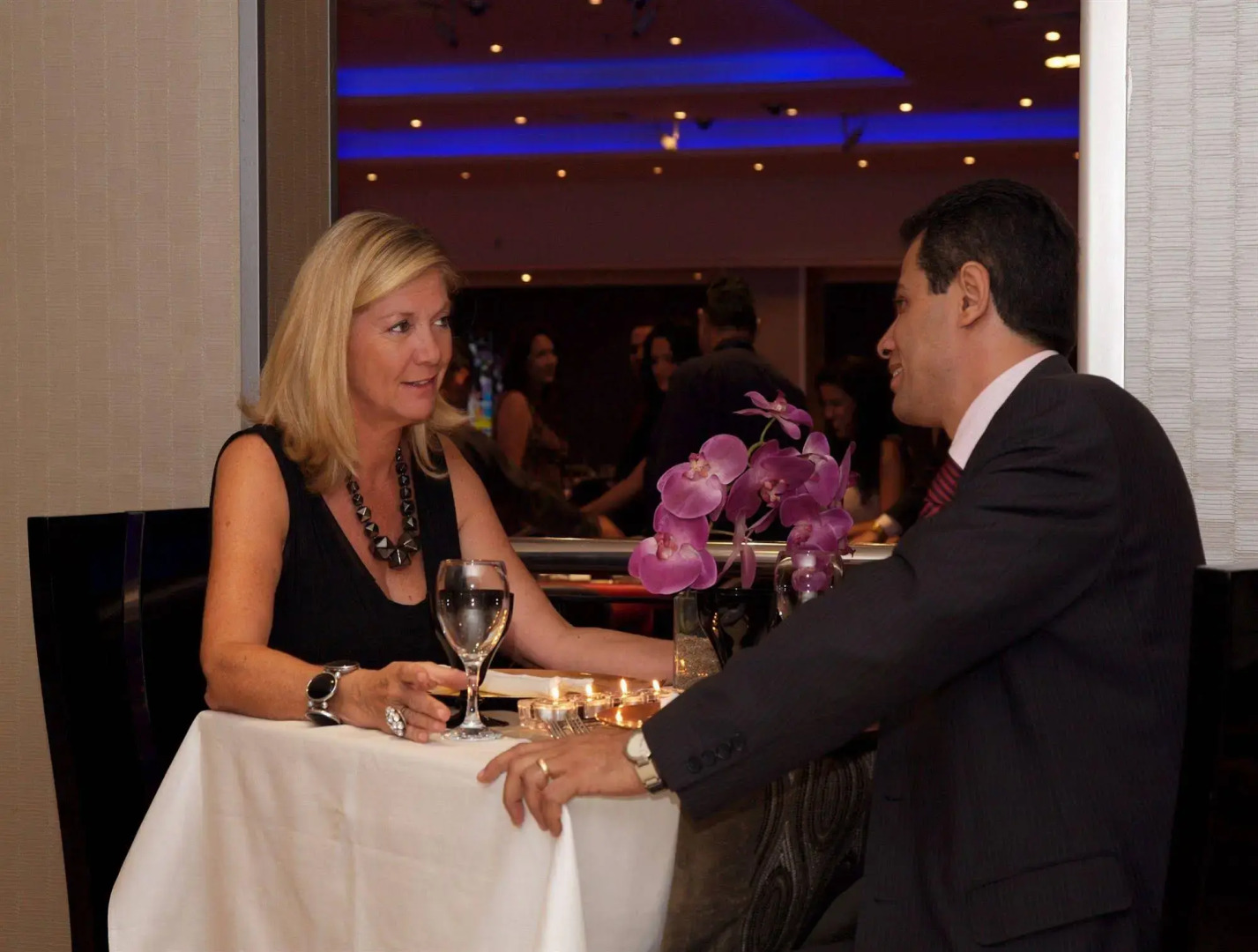 Taba Sands Hotel & Casino - Adult Only