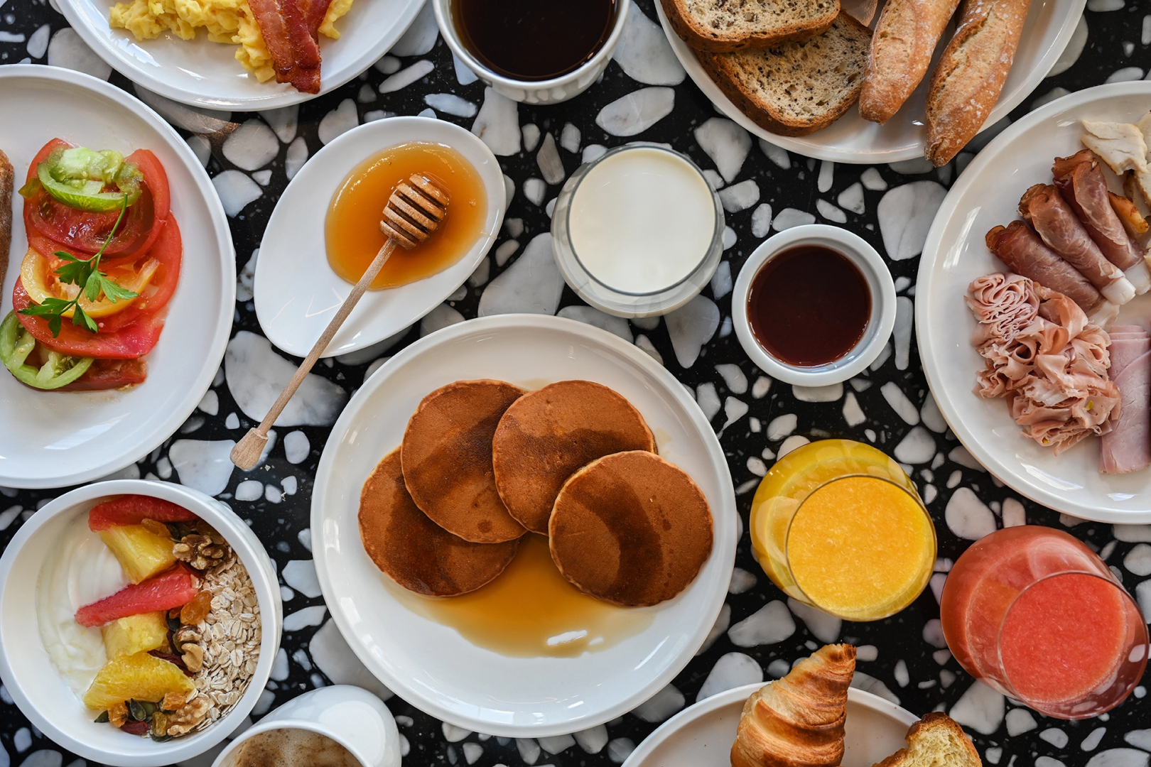 OKKO Hotels Grenoble Centre