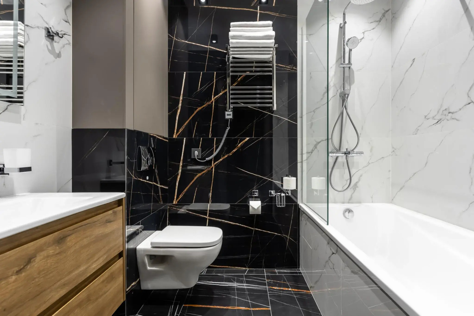 AP-iN Match Point (АП-иН Матч Поинт)