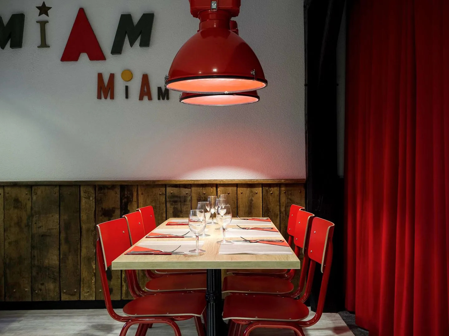 ibis Styles Chartres