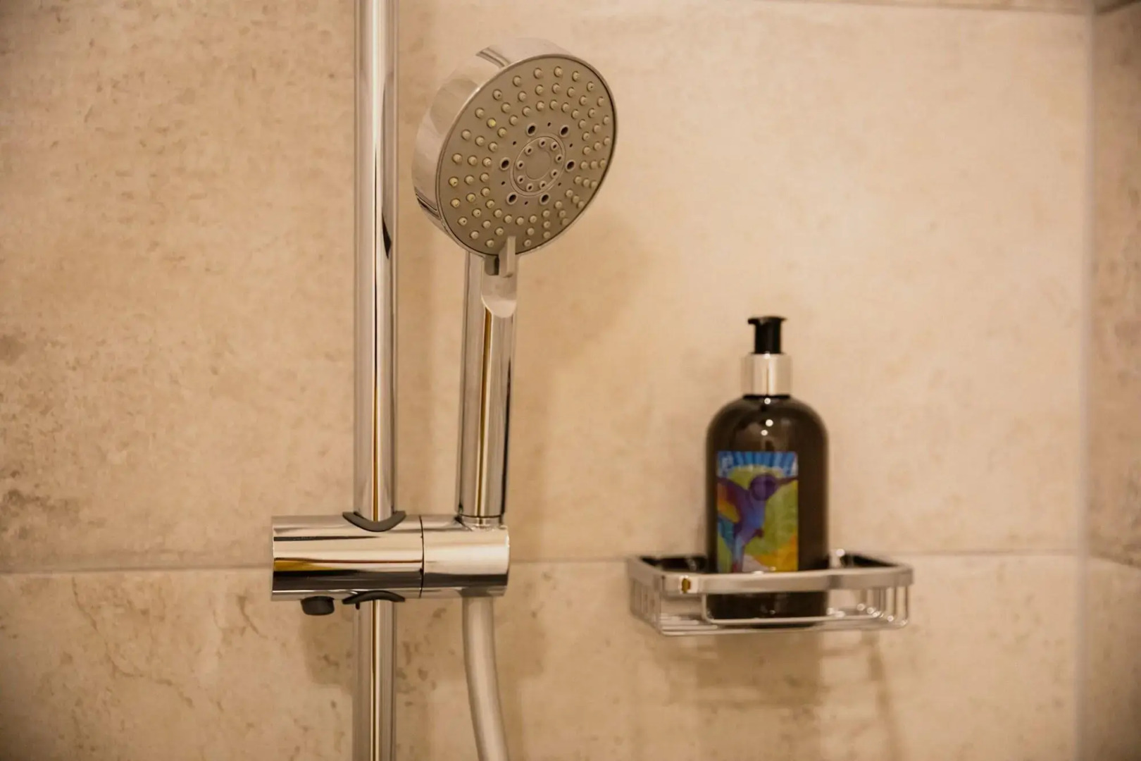 Rioca Vienna Posto 1