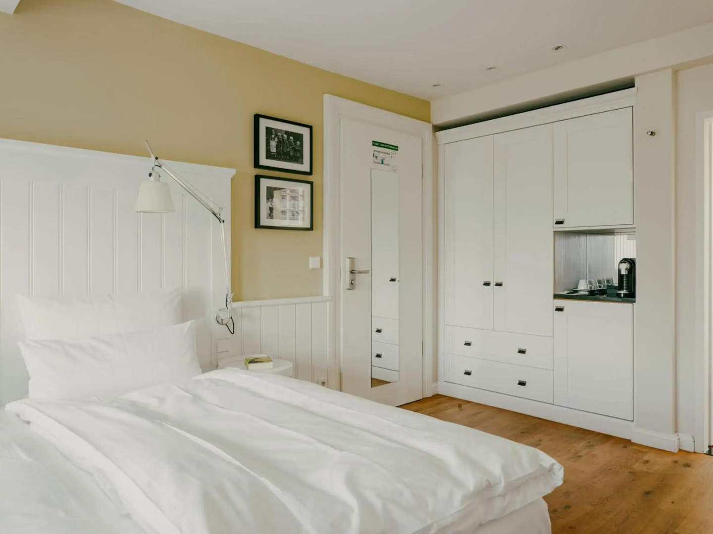 Bad Hotel Überlingen