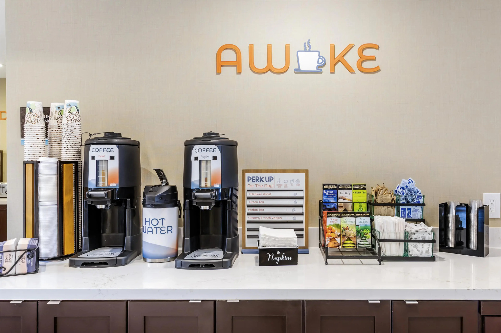 Sonesta ES Suites Chatsworth