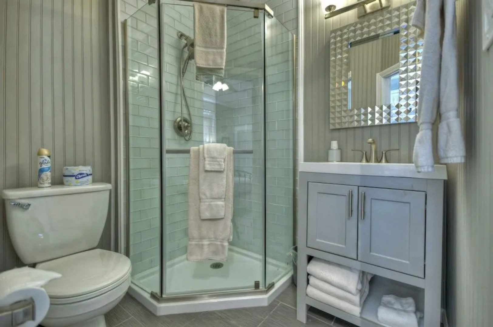 Blue Ridge Inn Bed & Breakfast