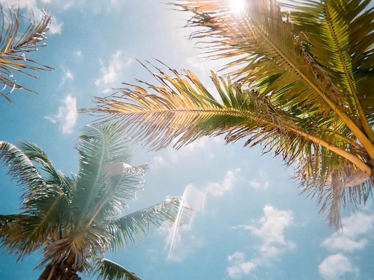 Luxury 5 Bedroom Villa on Champions Gate Resort, Orlando Villa 1756