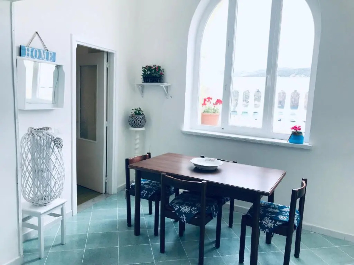 Immobilevante - Casa Tatillo