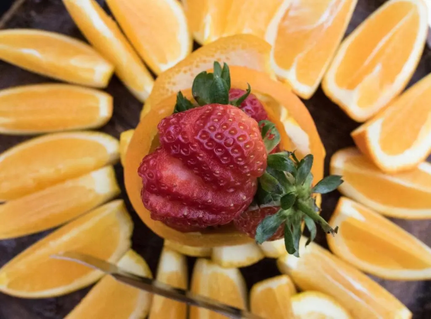 Thornybush Simbambili Lodge