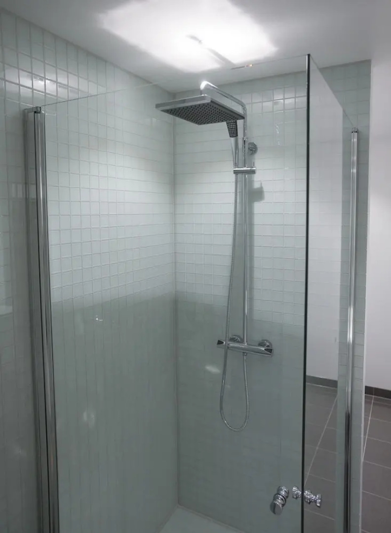 City Housing - Kanikkbakken 6