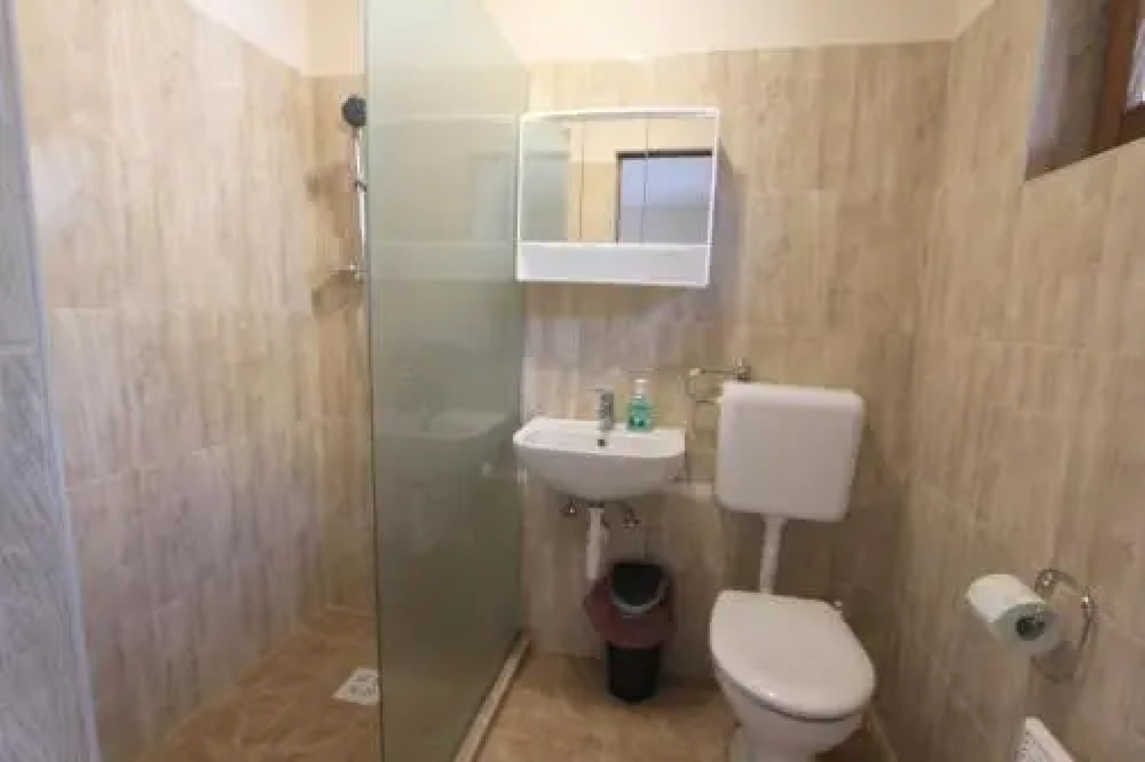 Berger Pince és vendégház