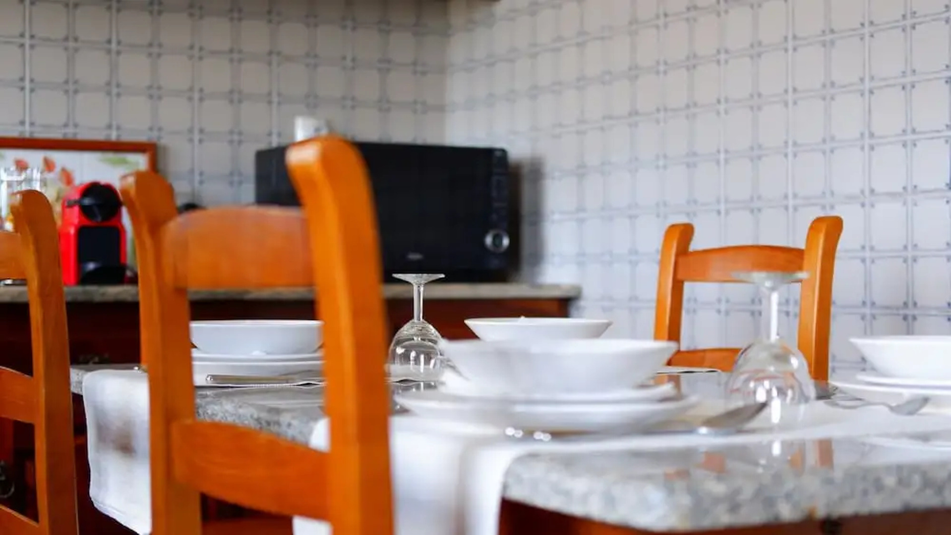 Casa Outeiro 99 Paredes de Coura