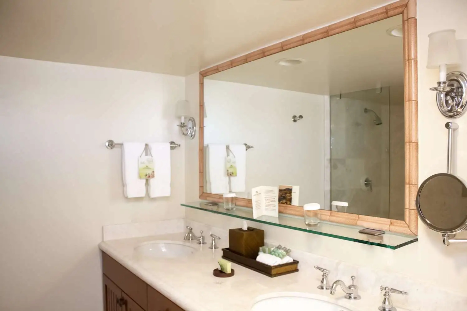 La Casa Del Zorro Resort & Spa